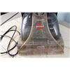 Image 4 : Bissell Pro Heat 2X Vacuum (working)