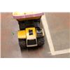Image 3 : Kids Toy Tonka Dump Truck