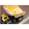 Image 4 : Kids Toy Tonka Dump Truck