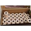 Image 2 : Receipt Rolls