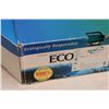 Image 2 : Ecol Laser Precision Toner Cartridge