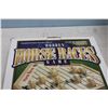 Image 3 : Wooden Horse Race Game