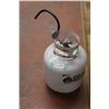 Image 1 : Propane Tank