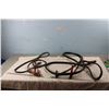 Image 1 : (2) Sets of Booster Cables