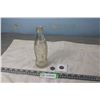 Image 2 : 1939 Coca Cola Bottle, Plus 2 1939 Canadian Nickels