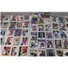 Image 4 : Goalie Cards Joseph, Moog, Fleury, Potvin, Etc, 81 Hockey Cards