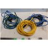 Image 1 : 5 Extension Cords