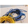 Image 2 : 5 Extension Cords