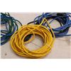 Image 3 : 5 Extension Cords