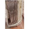 Image 2 : Normans Dress in Bag