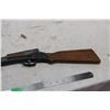 Image 2 : Daisy 961 Pop Gun