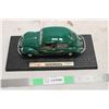 Image 1 : Maisto 1951 Volkswagen Model Car