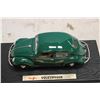 Image 2 : Maisto 1951 Volkswagen Model Car