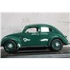 Image 3 : Maisto 1951 Volkswagen Model Car