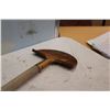 Image 3 : Garden Tool (Edger)