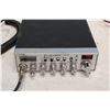 Image 2 : Cobra 29LTD Classic CB Radio
