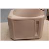 Image 2 : Long Term Food Storage Bin