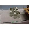 Image 1 : Canning Jars