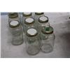 Image 2 : Canning Jars