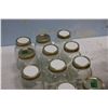 Image 3 : Canning Jars