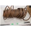 Image 1 : Roll of 14/3 Wire