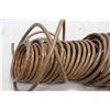 Image 3 : Roll of 14/3 Wire