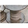 Image 2 : 2 Rolls of 14/2 Wire