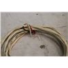 Image 3 : 8/3 Wire Stove Wire