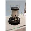 Image 1 : Keymar Kerosene Heater