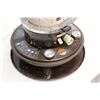 Image 2 : Keymar Kerosene Heater