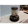 Image 4 : Keymar Kerosene Heater