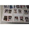 Image 2 : Eric Lindros 66 Hockey Cards