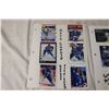 Image 2 : Mats Sundin Hockey Cards
