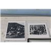 Image 2 : North West Mounted Police Photo Prints