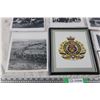 Image 3 : North West Mounted Police Photo Prints
