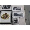 Image 4 : North West Mounted Police Photo Prints