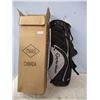 Image 1 : Taylor Made Golf Bag in Box