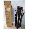 Image 2 : Taylor Made Golf Bag in Box