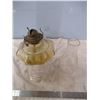 Image 2 : Oil Lamp with Shade