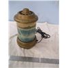 Image 1 : Niagara Falls Motion Lamp (Not Tested)