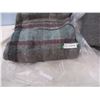 Image 2 : Pair of Wool Blankets