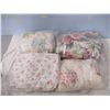 Image 1 : Four Sets of Queen Size Bed Sheets