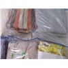 Image 2 : Assortment of Queen Size Bed Sheets