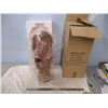 Image 1 : Resin Angel Statue in Box 24" High