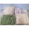 Image 1 : Four Assorted Blankets