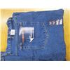 Image 2 : (3X THE MONEY) Three Pairs of Men's Size 40 Brand New Jeans
