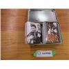 Image 2 : Elvis Playing Cards