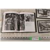 Image 5 : 1940's Pictures Book + War Pictures