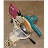 Image 1 : MAKITA CHOP SAW