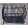 Image 1 : ESTATE PET CAGE